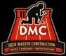 Deck Master Construction